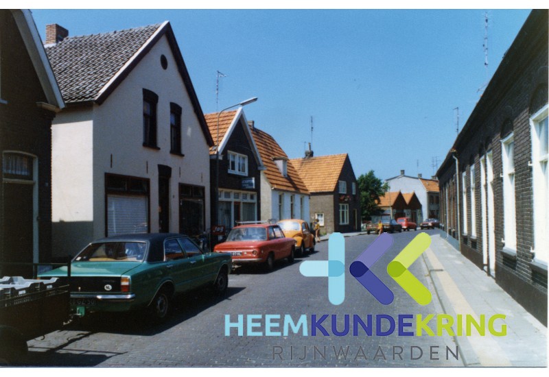 Tolstraat 11-7-1977 Coll. HKR (9)